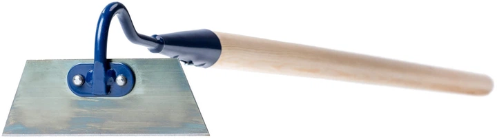 Мотика Kadax Doville K3442 - зображення 2