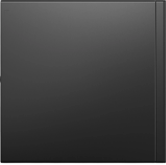 Комп'ютер Lenovo ThinkCentre M70q G5 Tiny (12TD0036PB) - зображення 6