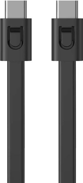 Повербанк Anker PowerCore 20000 mAh 30W PD Black (A1384H11-1) - изображение 4