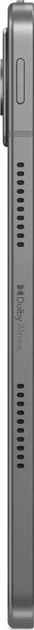 Планшет Lenovo Tab Wi-Fi 8/128GB Luna Grey (ZAFR0262PL) - зображення 5