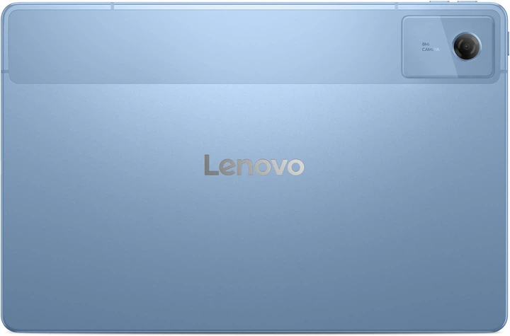 Планшет Lenovo Tab 5G 8/128GB Polar Blue (ZAFM0483SE) - зображення 2
