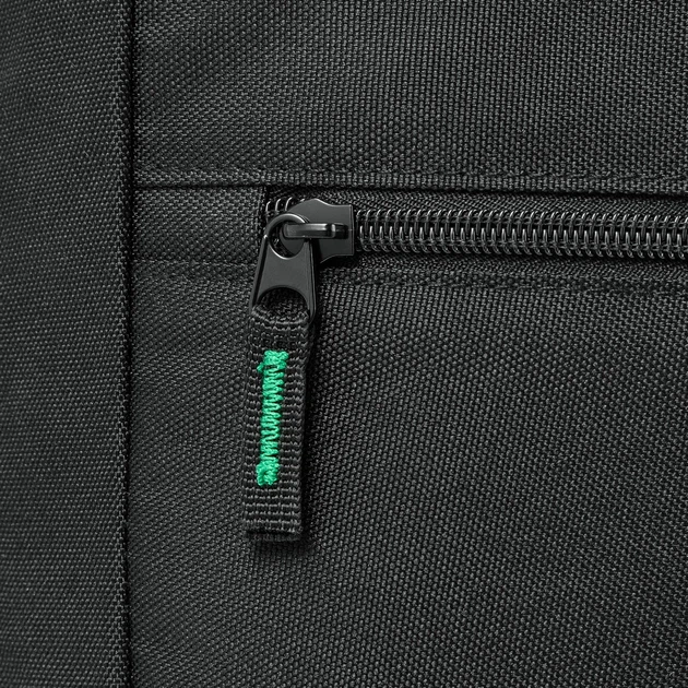 Рюкзак для ноутбука RIVACASE 5566 15.6-16" Black (RC5566_BK) - зображення 13