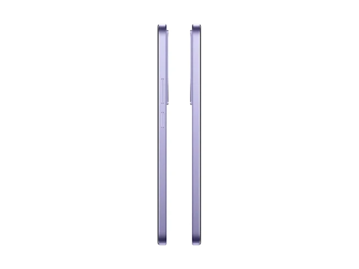 Смартфон Realme C85 Pro 8/128GB Parrot Purple - изображение 7