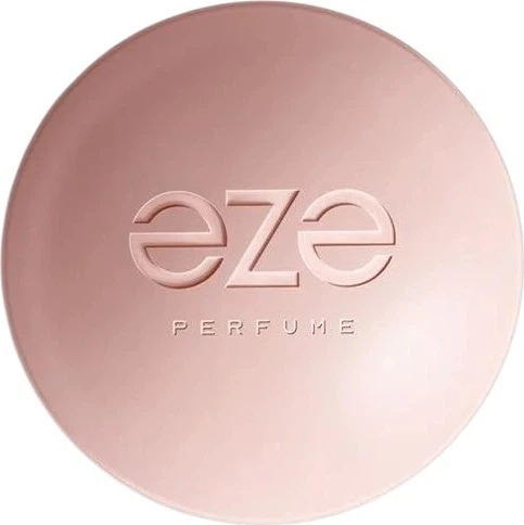 Парфумована вода для жінок EZE Flow 75 мл (8904409100540) - зображення 3