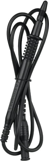 Miernik automatyczny DPM ORANGJO VC704N(5350673904736) - obraz 6