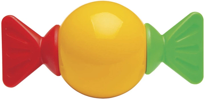 Конструктор Stick-O Cooking 16 елементів 902001 (8809465535933) - зображення 3