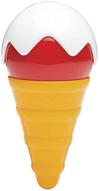 Конструктор Stick-O Cooking 16 елементів 902001 (8809465535933) - зображення 8