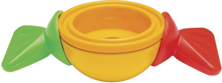 Конструктор Stick-O Cooking 16 елементів 902001 (8809465535933) - зображення 9