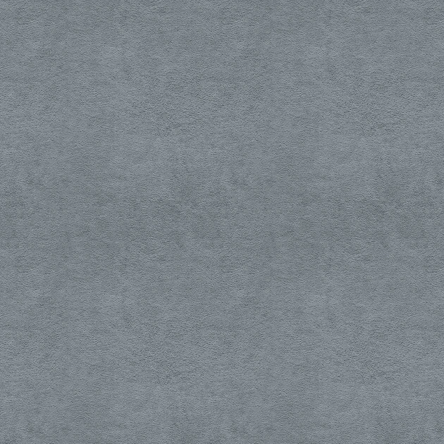 Изголовье для кровати COSAS Rodos Cashmere 60x98 см Стальной - изображение 5