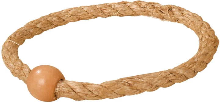 Zestaw do zabawy Eichhorn gra w rzucanie 5632898 (4003046009521) - obraz 4