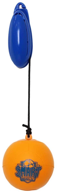 Zestaw do zabawy Smart Ball Kicker tracker 3680323 (6097031893811) - obraz 2