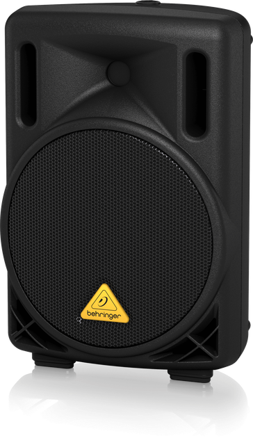 Kolumna głośnikowa Behringer EUROLIVE B208D 200 W 2-drożna (000-97701-00010) - obraz 2