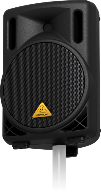 Kolumna głośnikowa Behringer EUROLIVE B208D 200 W 2-drożna (000-97701-00010) - obraz 4