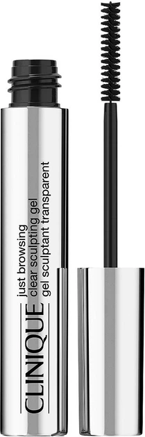 Żel do stylizacji brwi Clinique Just Browsing bezbarwny Clear 9 ml (192333271858) - obraz 2