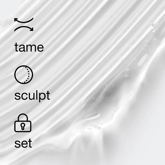 Żel do stylizacji brwi Clinique Just Browsing bezbarwny Clear 9 ml (192333271858) - obraz 3