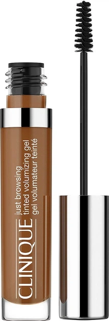 Żel do stylizacji brwi Clinique Just Browsing matowy Auburn 4.3 ml (192333271087) - obraz 2