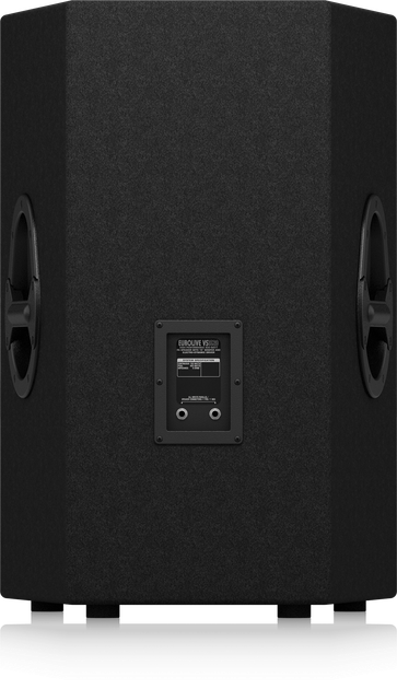 Акустична колонка Behringer EUROLIVE VS1520 600 Вт (000-A4T00-00010) - зображення 4