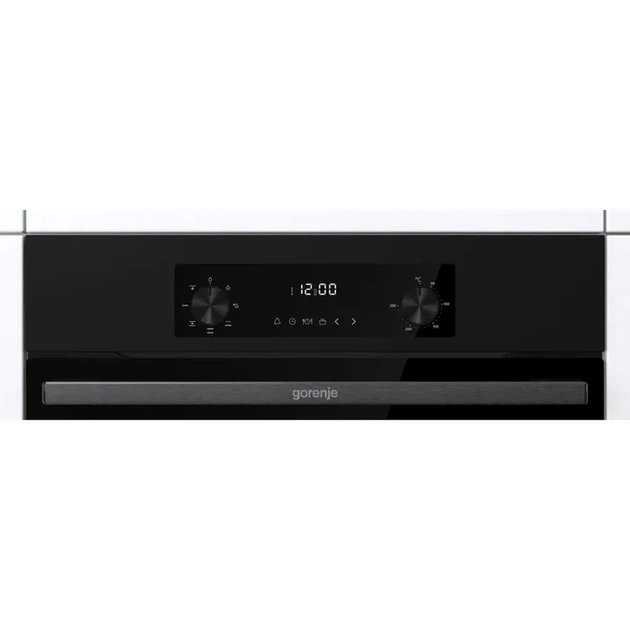 Електричний духовий шафа GORENJE BO 635E1B - зображення 7