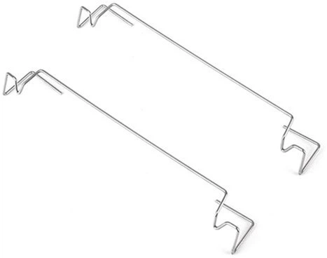 Chłodzenie Thermaltake Riing Silent 12 RGB Sync Edition (CL-P052-AL12SW-A) - Zdjęcie 10 Chłodzenie Thermaltake Riing Silent 12 RGB Sync Edition (CL-P052-AL12SW-A) - obraz 10