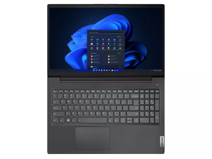 Ноутбук Lenovo V15 G4 IRU 15,6" TN+Film 1920x1080 / Intel Core i7-13620H / Intel UHD Graphics / RAM 16 ГБ / DDR4 / 512 ГБ / Windows 11 Home / 1,65 кг (83CC002EUS) - Фото 2 Ноутбук Lenovo V15 G4 IRU 15,6" TN+Film 1920x1080 / Intel Core i7-13620H / Intel UHD Graphics / RAM 16 ГБ / DDR4 / 512 ГБ / Windows 11 Home / 1,65 кг (83CC002EUS) - изображение 2