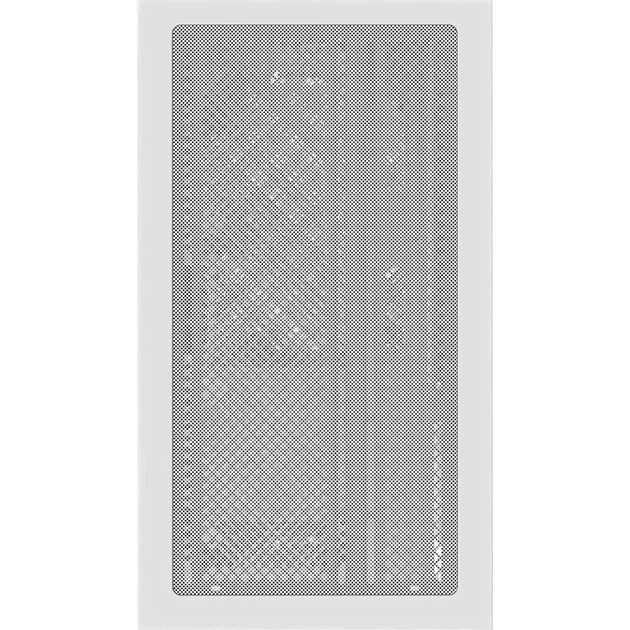 Корпус Gigabyte C201 Panoramic Ice (GB-C201PI) [146760] - изображение 6