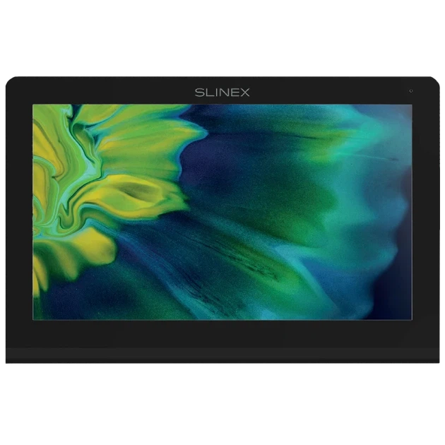 Відеодомофон Slinex (Nexo 7 black) - Фото 1 Відеодомофон Slinex (Nexo 7 black) - изображение 1