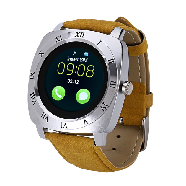 X3 store smart bracelet