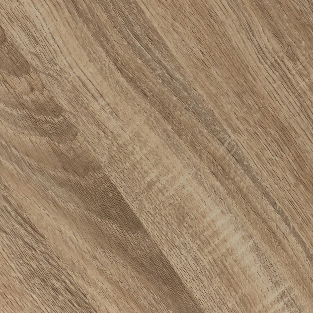 Приліжкова тумба 5five Simply Smart Aliaj в стилі лофт 40 x 40 x 50 см (3560232883811) - зображення 2