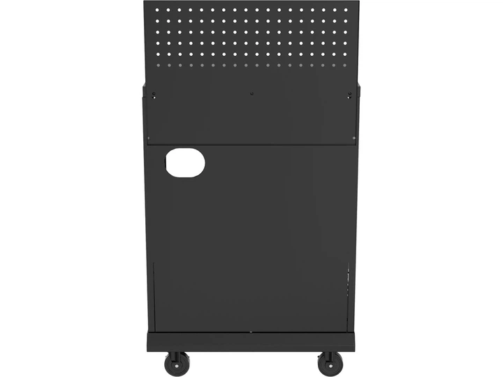 Szafka modułowa do grilla Yato YG-20170 (5906083114403) - obraz 4