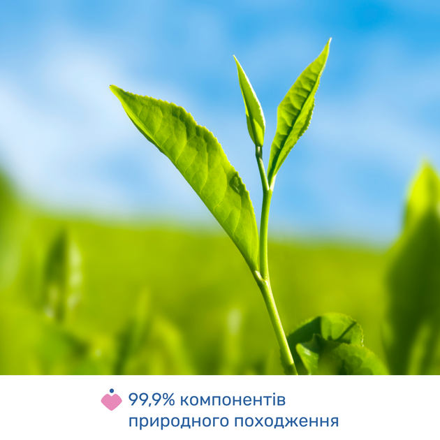 Универсальное масло от растяжек Chicco 4 в 1 для ухода до и после родов 200 мл (02256.50) (8058664175918) - изображение 4