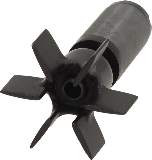 Ротор AquaEl Unipump 1000/1500 комплект 115456 (5905546312677) - зображення 2