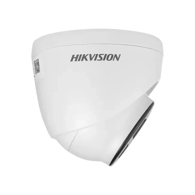 IP видеокамера Hikvision DS-2CD1321G0-I 2МП (2.8мм) - Фото 5 IP видеокамера Hikvision DS-2CD1321G0-I 2МП (2.8мм) - изображение 5