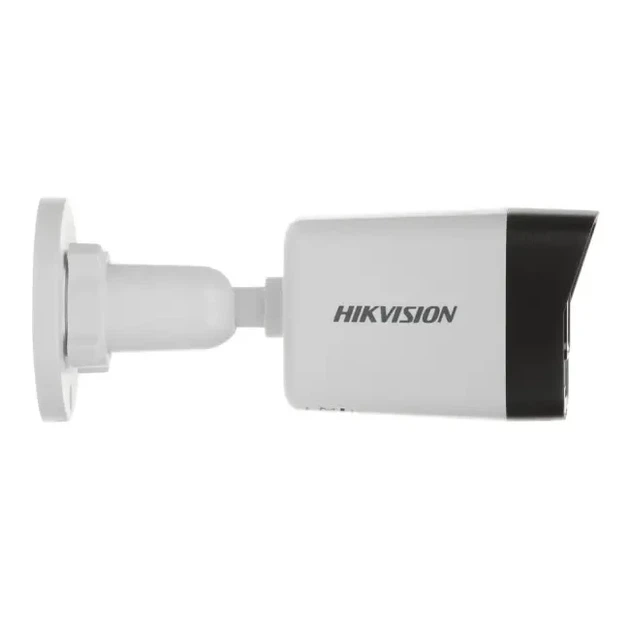 IP видеокамера Hikvision DS-2CD1023G2-LIUF (4мм) с микрофоном - Фото 5 IP видеокамера Hikvision DS-2CD1023G2-LIUF (4мм) с микрофоном - изображение 5