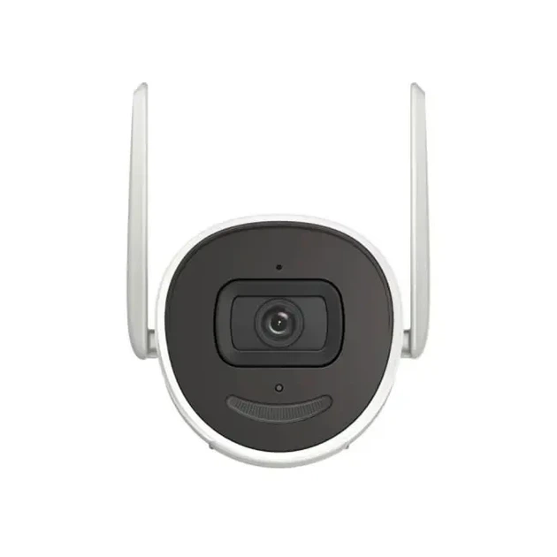IP відеокамера Hikvision DS-2CV2041G2-IDW W 4МП (2.8мм) - Фото 2 IP відеокамера Hikvision DS-2CV2041G2-IDW W 4МП (2.8мм) - зображення 2