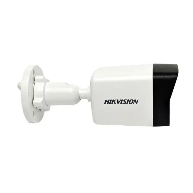 IP видеокамера Hikvision DS-2CD1043G2-LIUF 4МП (4мм) с микрофоном - Фото 5 IP видеокамера Hikvision DS-2CD1043G2-LIUF 4МП (4мм) с микрофоном - изображение 5