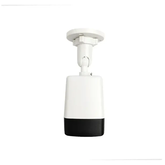 IP видеокамера Hikvision DS-2CD1043G2-LIUF 4МП (4мм) с микрофоном - Фото 7 IP видеокамера Hikvision DS-2CD1043G2-LIUF 4МП (4мм) с микрофоном - изображение 7