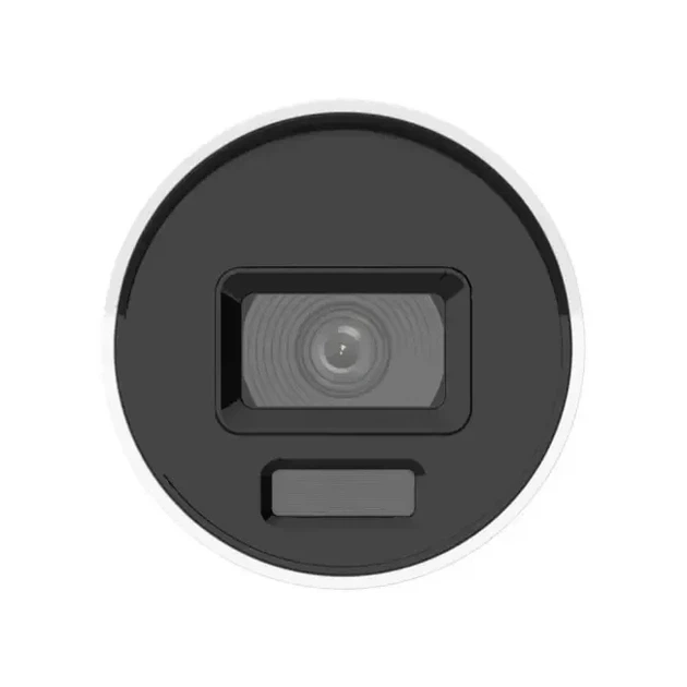 IP відеокамера Hikvision DS-2CD2083G2-LI 8МП (2.8мм) - зображення 2