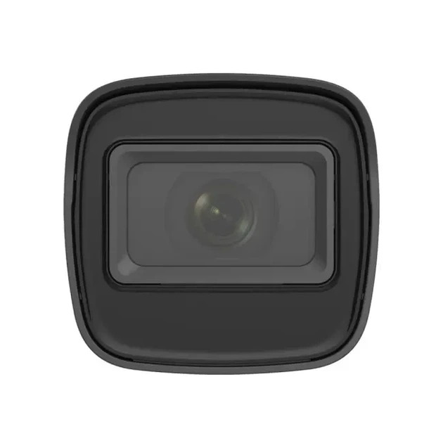 IP відеокамера Hikvision DS-2CD1021G0-I 2МП (4мм) - зображення 2