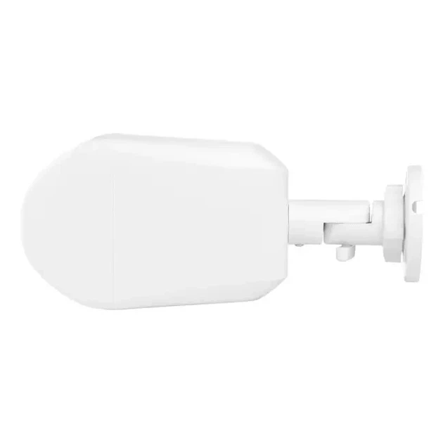 IP відеокамера Hikvision DS-2CD1T67G2HP-LIUF/SL 6МП (2.8мм) ColorVu - зображення 6