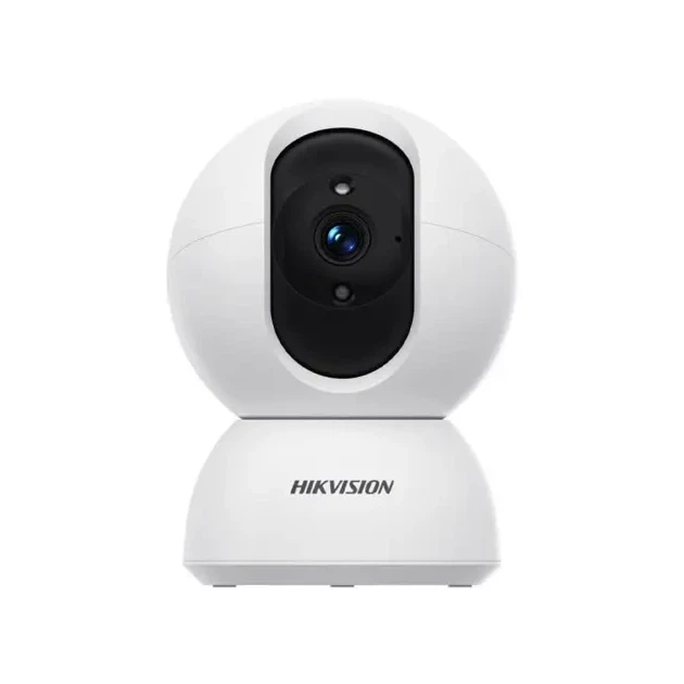 IP відеокамера Hikvision DS-2CV2Q21G1-IDW(W)/EU 2МП (4мм) - Фото 1 IP відеокамера Hikvision DS-2CV2Q21G1-IDW(W)/EU 2МП (4мм) - зображення 1
