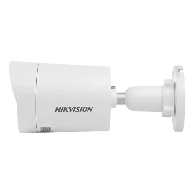 IP видеокамера Hikvision DS-2CD2047G2H-LIU (eF) 4МП (2.8мм) - изображение 3
