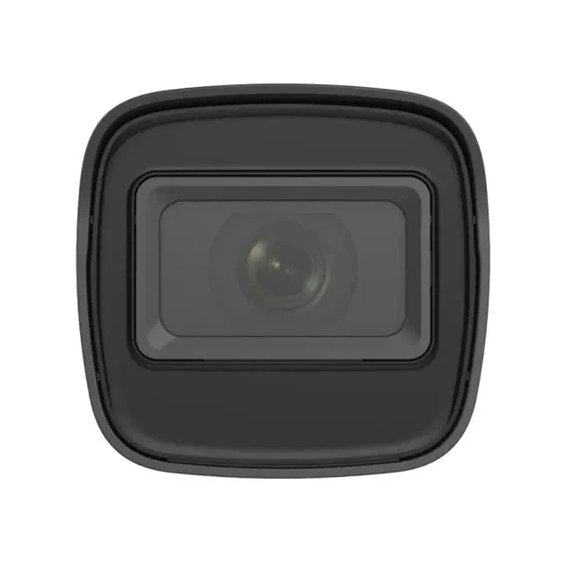 IP видеокамера Hikvision DS-2CD1041G0-I 4МП (2.8мм) - изображение 2