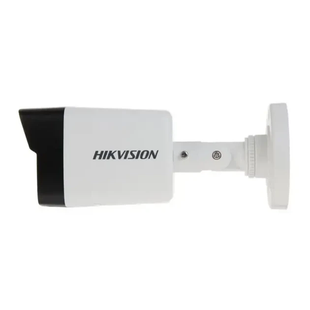 IP видеокамера Hikvision DS-2CD1021-I(F) 2МП (2.8мм) - изображение 3