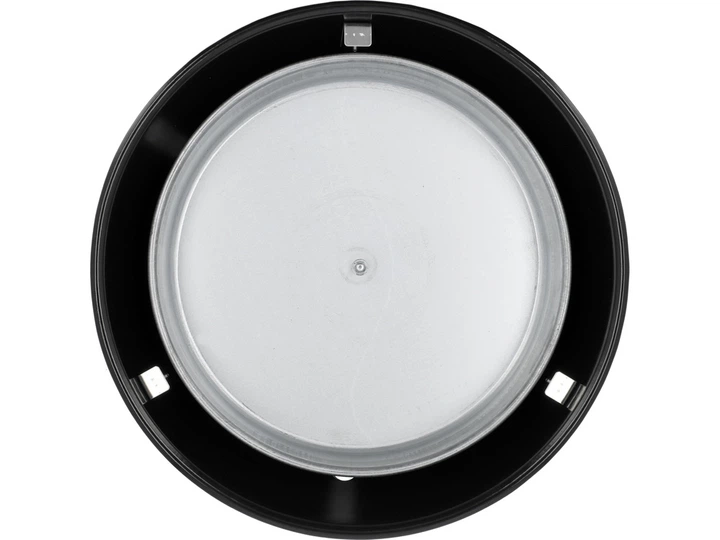 Węglowy grill Lund 99922 przenośny 32 cm (5906083093814) - obraz 7