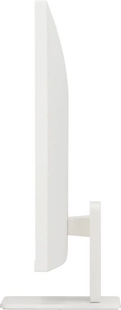 Monitor 31.5" LG MyView 32U721SA-W - obraz 8