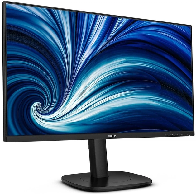 Монітор 23.8" Philips 24B2U3301 (24B2U3301/00) - зображення 3