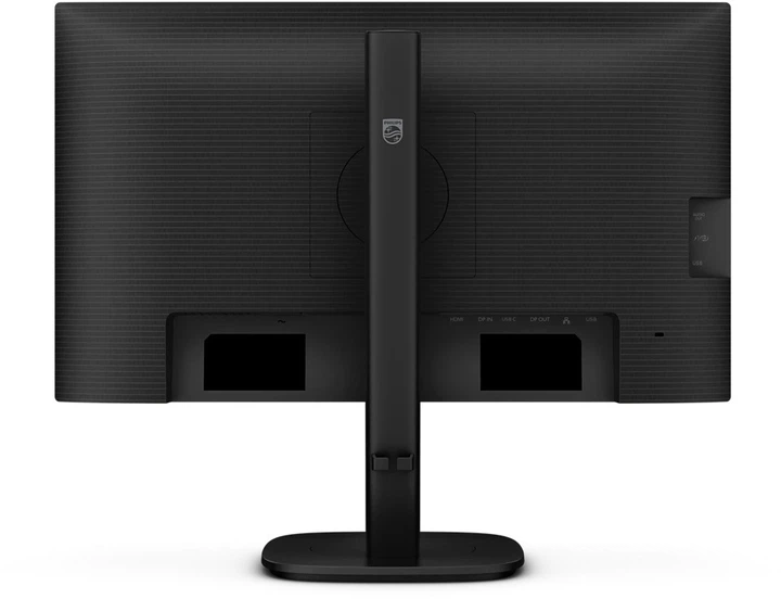Монітор 23.8" Philips 24B2U3301 (24B2U3301/00) - зображення 5