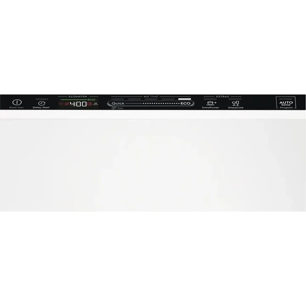 Посудомийна машина ELECTROLUX EES47320L - изображение 10