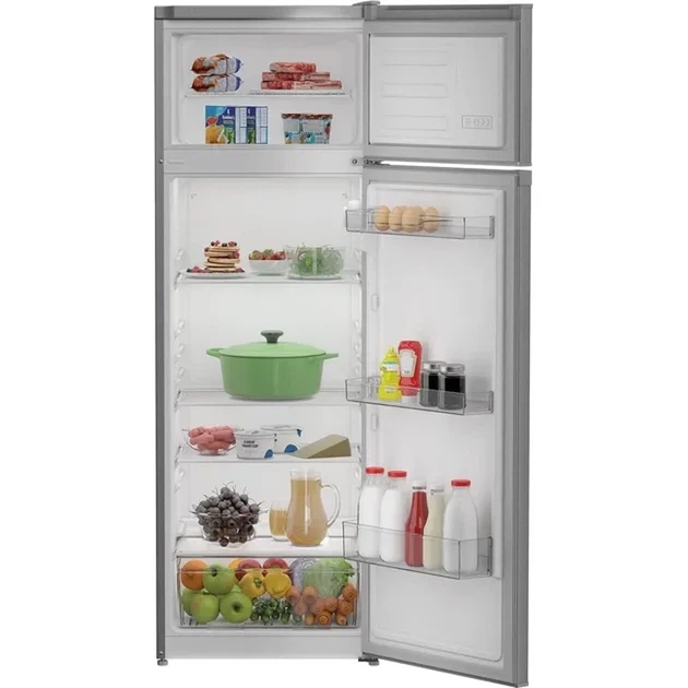 Холодильник INDESIT I55T1 612S UA - Фото 4 Холодильник INDESIT I55T1 612S UA - изображение 4