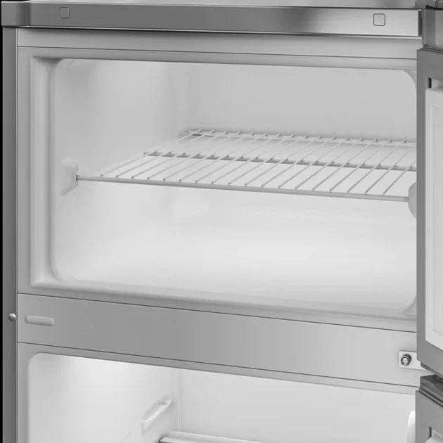 Холодильник INDESIT I55T1 612S UA - Фото 5 Холодильник INDESIT I55T1 612S UA - изображение 5